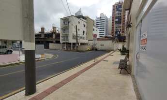 Imagem 4: Sala Comercial Ampla - 113 m² em Localização Estratégica!