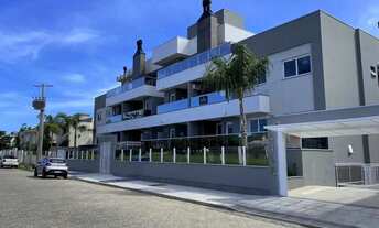 Imagem 3: Apartamento novo 2 dormitórios no Live Office & Residence Campeche