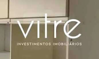 Imagem 6: Apartamento à venda no bairro Jaraguá em Uberlândia