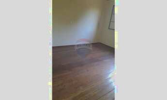 Imagem: Excelente Sala Comercial pra Locação na