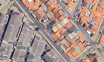 Imagem 7: Casa com 4 quartos à venda em Porto - MT