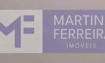 Imagem 6: Conjunto comercial para locação, Recreio dos Bandeirantes, Rio de Janeiro, RJ