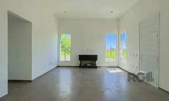 Imagem 7: Casa em Porto Alegre, no bairro Aberta dos Morros, com 3 dormitório(s), e 3 banheiros, à v