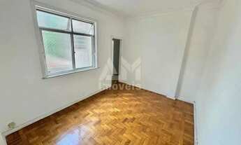 Imagem 4: Apartamento : Padrão / Residencial / Grajaú