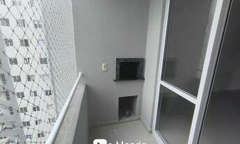 Imagem 5: Apartamento para alugar no bairro Passo Manso - Blumenau/SC