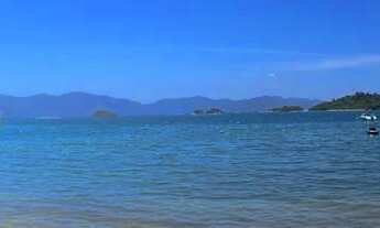 Imagem 2: Angra dos Reis Pacote Réveillon, Ponta da Mombaça