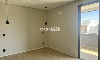 Imagem 7: Sobrado no Real Park Sumaré a venda!