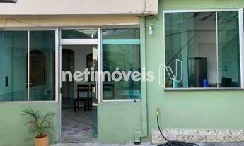 Imagem: Venda Casa Saudade Belo Horizonte