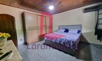 Imagem 5: Imóvel para aluguel com 200 metros quadrados com 2 quartos em Tenente Jardim - São Gonçalo