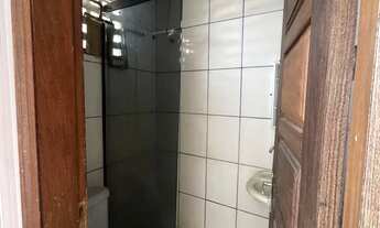 Imagem 7: Apartamento na cidade velha de 3 quartos perto do portal da Amazônia