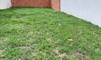 Imagem: OPORTUNIDADE! terreno à venda, 175 m²