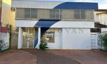 Imagem: Comercial, Nove de Julho