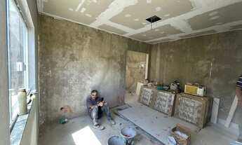 Imagem 4: Casa para locação em Vicente Pires/DF