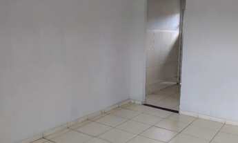 Imagem 7: Casa a venda no conjunto jarbas oiticica em Rio largo