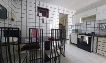 Imagem 11: Espaçosa Casa Duplex com 665,75 m² Conforto, Lazer e Localização Privilegiada!