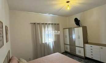 Imagem 5: Casa disponível para venda no bairro Granada em Uberlândia MG