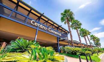 Imagem 7: Oportunidade Única: Terreno 450 mts à Venda em Localização Privilegiada!