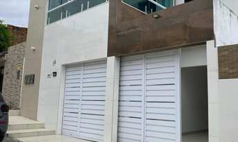 Imagem: Alugo casa caruaru Jardim Panorama