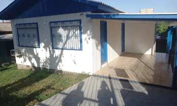 Imagem: Terreno em bairro nobre