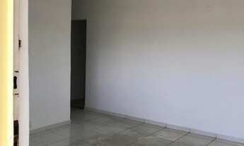 Imagem 4: Para visitas, agendar pelo WhatsApp 21.