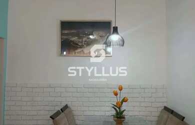 Imagem 2: Piedade Apartamento com 2 dormitórios