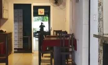 Imagem 2: Vendo pizzaria. Funcionando