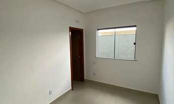 Imagem 7: Casa em Alphaville 2 - Vitória da Conquista