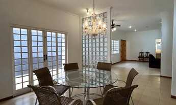 Imagem 7: Casa a venda na Qnl 7 a venda