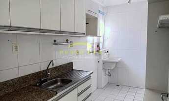 Imagem 11: Apartamento à venda, Buraquinho, Lauro de Freitas, BA