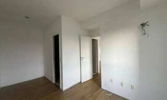 Imagem 4: Gi-Brisas para aluguel possui 68 metros quadrados com 1 quarto em Quitandinha - São Luís