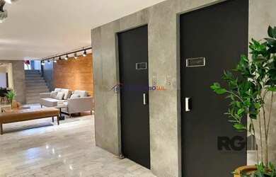 Imagem 10: Seu imóvel te rende desde o primeiro dia!