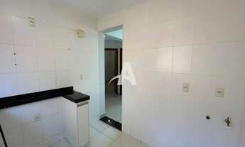 Imagem 4: Aluguel Apartamento SANTA MÔNICA