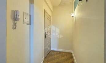 Imagem 5: Apartamento 140M² - para Alugar