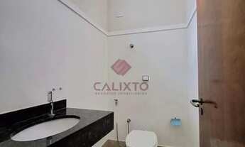 Imagem 3: ALUGA-SE SALA COMERCIAL NA ESTAÇÃO