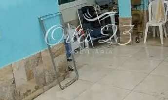 Imagem 5: CORDEIRINHO, ORLA 23 IMOBILIÁRIA! Excelente casa a 500 metros da praia!!!