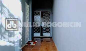 Imagem: Aconchegante Apartamento tipo casa- venda