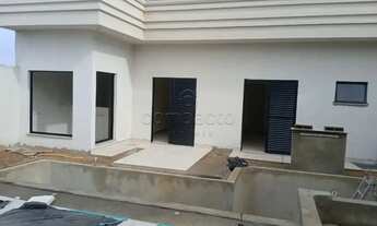 Imagem 4: Casa Condomínio em Mirassol