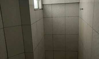 Imagem 6: Aluga se excelente casa de dois quartos em Realengo - Rio de Janeiro - RJ