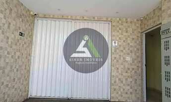 Imagem 4: Imóvel para aluguel possui 350 metros quadrados com 1 quarto em Moquetá - Nova Iguaçu - RJ