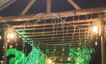 Imagem 3: Chácara em beberibe a venda