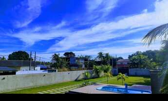 Imagem: SÍTIO PARA FESTAS, CONFRATERNIZAÇÃO