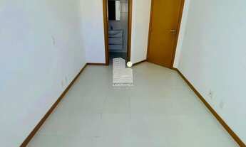 Imagem 7: Apartamento, Pantanal, 02 Dormitórios 01 Vaga