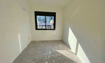 Imagem 6: Boletto Imoveis aluga Apartamento com 2 dormitórios, 62 m² - Rio Branco - Porto