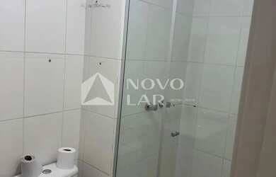 Imagem 4: Apartamento a venda com três quartos sendo um suíte