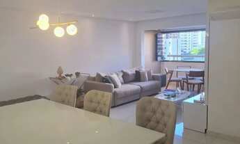 Imagem 2: O APARTAMENTO DOS SEUS SONHOS AGUARDA POR VOCÊ