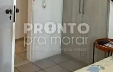 Imagem 6: Imóvel para venda tem 128 metros quadrados com 3 quartos em Boa Viagem - Recife - PE