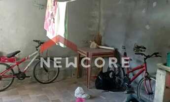 Imagem 5: Casa em Avenida Nossa Senhora de Fátima - Agenor de Campos - Mongaguá/SP