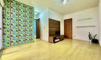 Imagem 5: Apartamento - Juiz de Fora MG