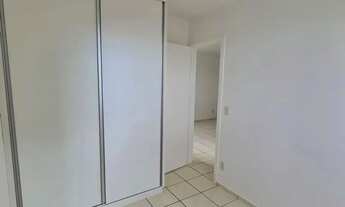 Imagem 5: Imóvel para aluguel e venda com 40 metros quadrados com 2 quartos em Ponte Nova - Várzea G