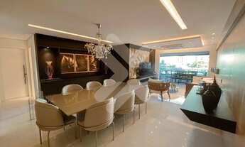 Imagem: Apartamento à venda em Lagoa Nova (Natal/RN)